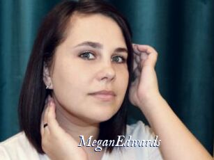 MeganEdwards