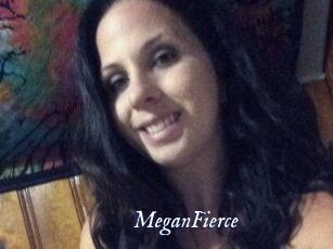 Megan_Fierce