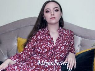 MeganFosters