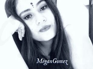 MeganGomez