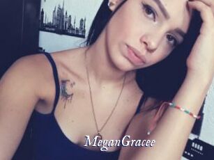 MeganGracee