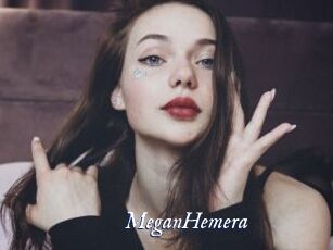MeganHemera