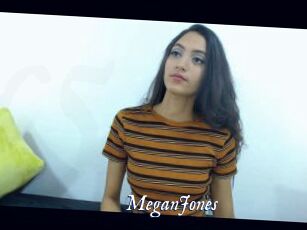 Megan_Jones