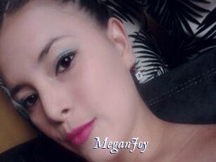 MeganJoy