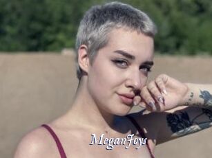 MeganJoys