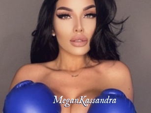 MeganKassandra