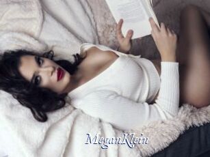 MeganKlein