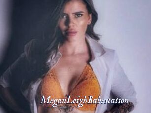 MeganLeighBabestation