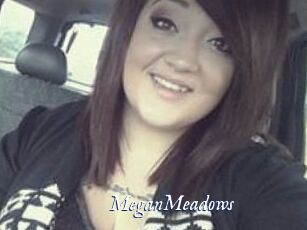 MeganMeadows