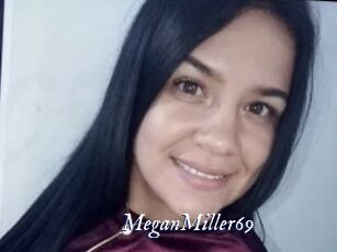 MeganMiller69