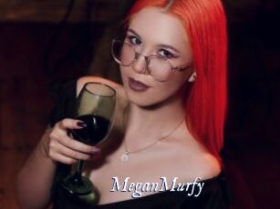 MeganMurfy