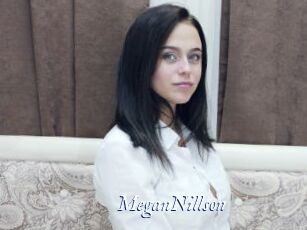 MeganNillson