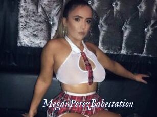 MeganPerezBabestation