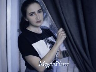 MeganPierce
