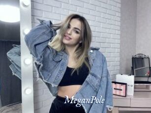 MeganPole