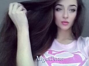 MeganPorter