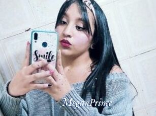 MeganPrince
