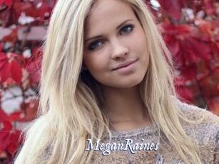 MeganRaines