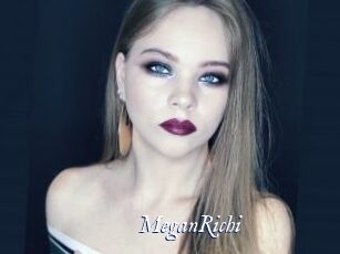 MeganRichi