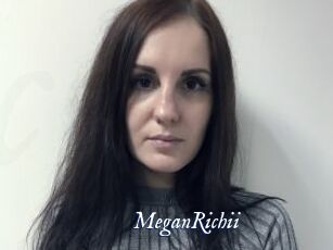 MeganRichii