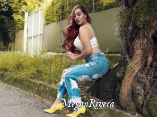 MeganRivera