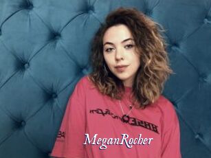 MeganRocher