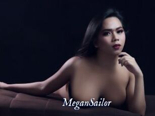 MeganSailor