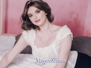 MeganShenon