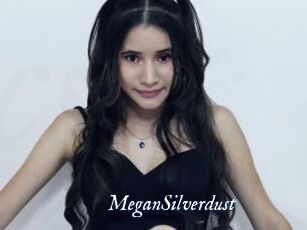 MeganSilverdust