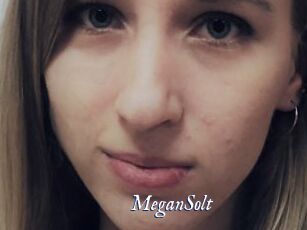 MeganSolt