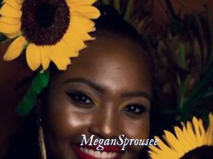 MeganSprousee