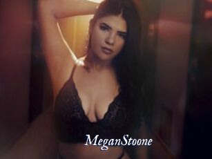 MeganStoone