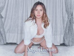 MeganThornner