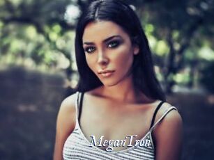 MeganTron
