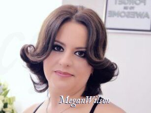 MeganWilson