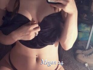 Megan_24