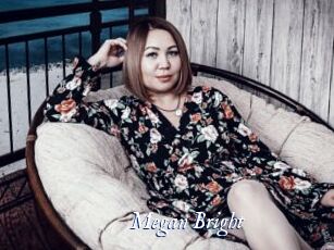 Megan_Bright