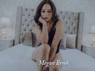 Megan_Brook
