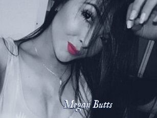 Megan_Butts