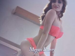 Megan_Emery