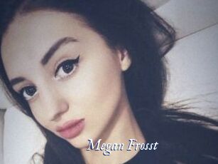 Megan_Frosst