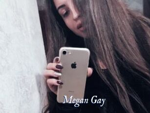 Megan_Gay