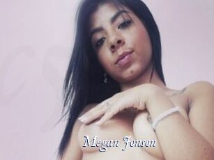 Megan_Jonson