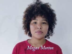 Megan_Morton