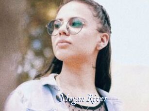 Megan_River