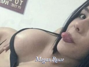 Megan_Rouse