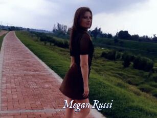 Megan_Russi