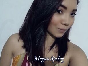 Megan_Spring