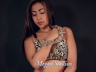 Megan_Stallion