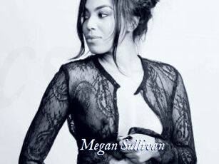 Megan_Sullivan